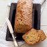 Plumcake alla zucca