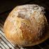 Trucco extra: come ravvivare il pane raffermo