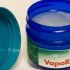 Vicks Vaporub