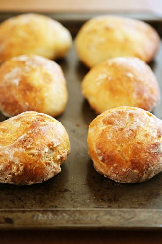 Risultati immagini per Deliziose pagnotte di pane senza carboidrati e pronte in 5 minuti