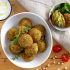 Falafels