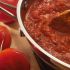 Rimuovere l'acidità di una salsa di pomodoro