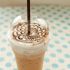 Frappuccino: frivolo e capriccioso