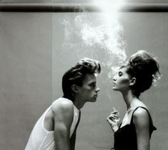 2. Osare un incontro occasionale