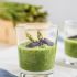 GAZPACHO AGLI ASPARAGI