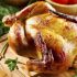 Pollo arrosto