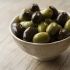 10. Olive da tavola - Egitto