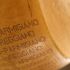 Parmigiano Reggiano