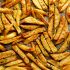 Patatine fritte - Cuocile in forno o nella friggitrice ad aria