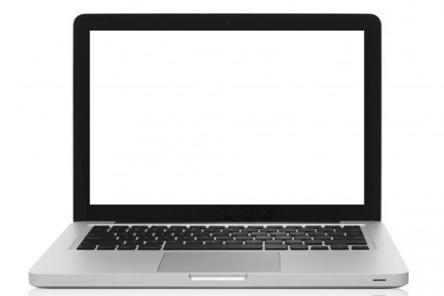 <strong>4. TASTIERA<br /></strong>