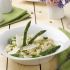 Risotto agli asparagi