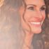 Julia Roberts