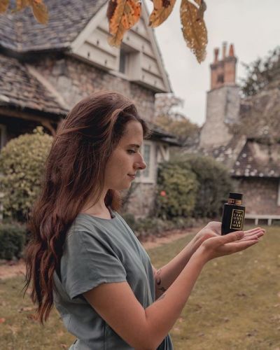 applicarlo nei punti giusti e al momento giusto