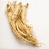 Il ginseng
