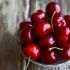 3. Ciliegie