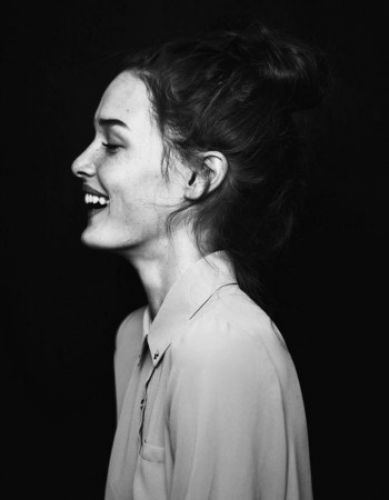 Perfettamente imperfette