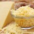 Come grattugiare il formaggio a pasta semi dura più facilmente