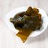Alga Kombu