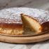 4. Torta al cocco