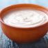 Lo yogurt greco magro