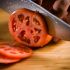 E i pomodori?