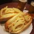 Bocadillo de calamares (Spagna)
