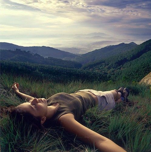 Avere il controllo su tutto