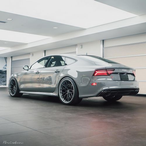 Tenre pulita la macchina