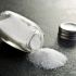 Riduci il consumo di sale