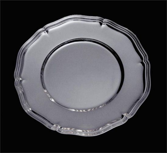 UN TRUCCO FACILE E DAVVERO EFFICACE