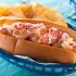 LOBSTER ROLL