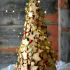 Albero di biscotti