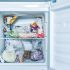 Questi 40 alimenti non vanno messi in freezer