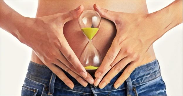 perché velocizzare il metabolismo?