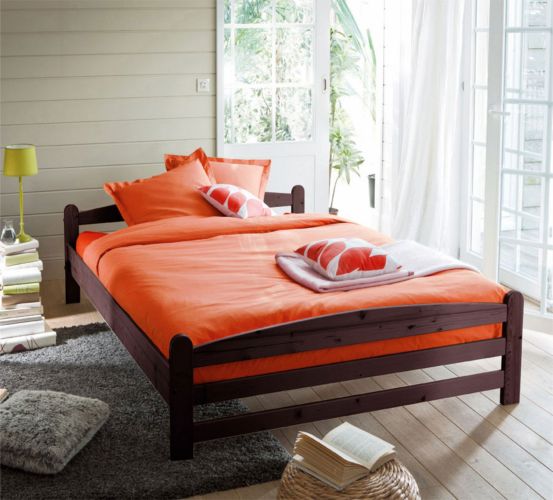 IL SUPER DETERGENTE DISINFETTANTE  A BASE DI BICARBONATO FATTO IN CASA