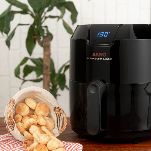 Sfrutta le tecnologie più recenti