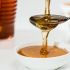 Decristallizzare il miele