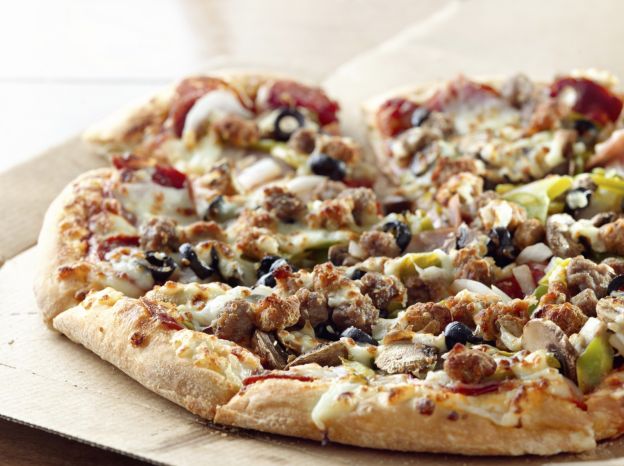 lavoratori sottopagati