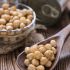 Incredibile ma vero: 10 ricette da fare con una scatola di ceci