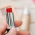 creare un rossetto a partire da un burrocacao