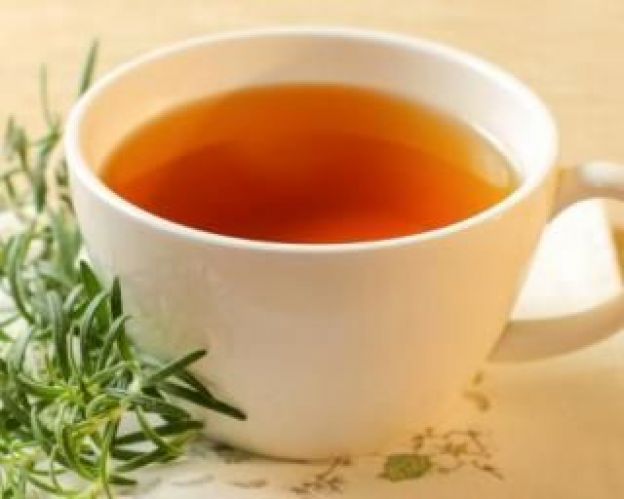 La caduta dei capelli