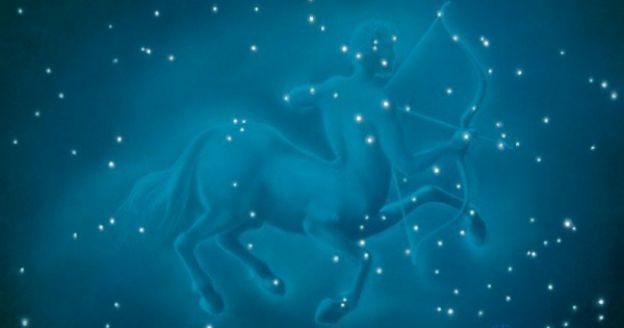 <strong>DAVVERO CATTIVI</strong>