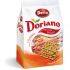 I crackers Doriano