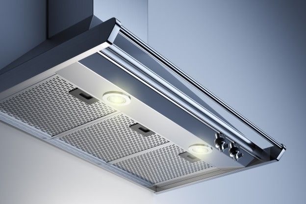 un altro metodo efficace