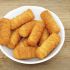 Crocchette di patate