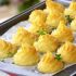 Patate duchessa