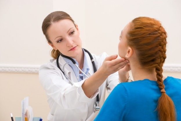 Combatte microbi, virus e infezioni