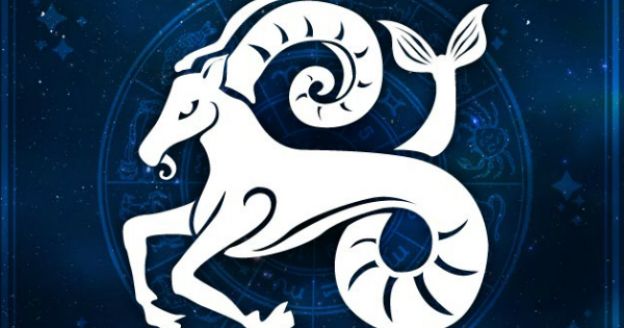 <strong>PERICOLOSI!</strong>