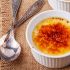 Crema catalana di zucca