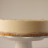 Cheesecake al Caramello #SENZAFORNO